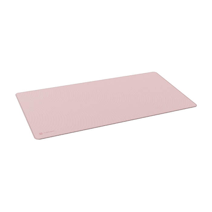 Natec mouse pad Misty rose 800x400mm (тъмнейл - 5)