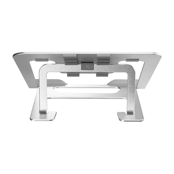 Neomounts by NewStar Notebook Desk Stand (ergonomic) ID 63334 (тъмнейл - 3)