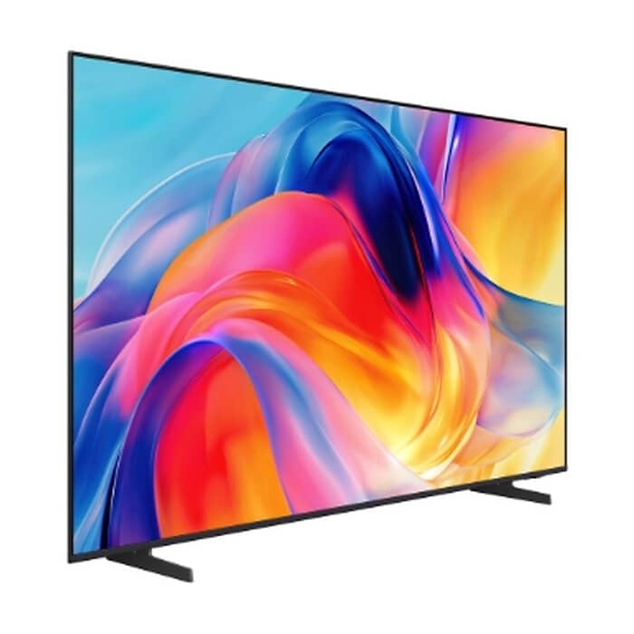 Samsung 65" 65M70H Mini LED UHD 4K AI Smart TV 50Hz 2026 ID 99251 (тъмнейл - 3)