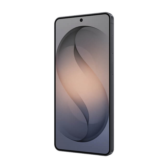 Samsung SM-S947B GALAXY S26+ 5G 256GB 12GB Black ID 96042 (тъмнейл - 4)