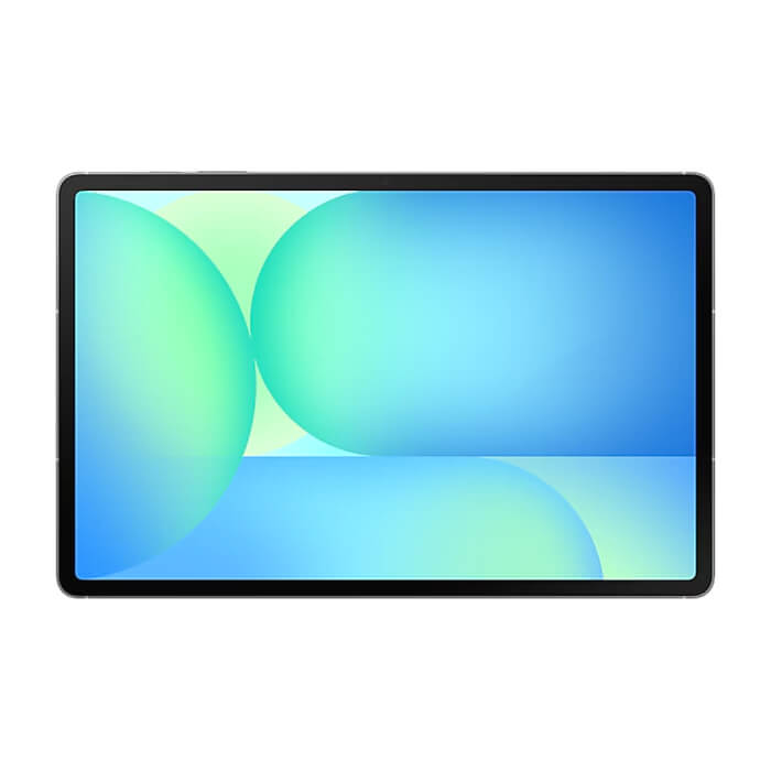 Samsung SM-X620 Galaxy Tab S10+ FE WIFI 13.1" 8GB RAM 128GB Gray ID 87877 на супер цена