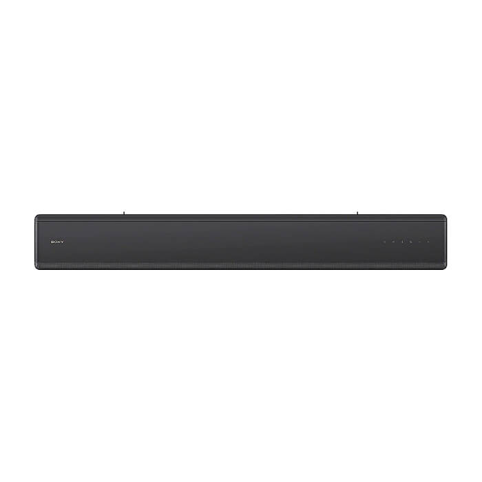 Sony HT-A3000, 3.1ch Soundbar with 360 Spatial Sound Mapping Dolby Atmos / DTS:X, black (тъмнейл - 2)