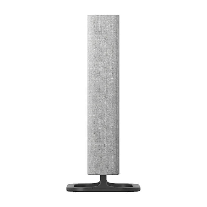 Sony HT-A9M2, BRAVIA Theater Quad with 16 total speakers, Dolby Atmos/DTS:X на супер цена от GT Computers Sony HT-A9M2, BRAVIA Theater Quad with 16 total speakers, Dolby Atmos/DTS:X на супер цена