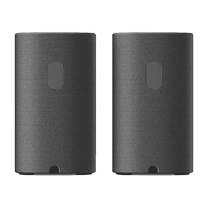 Sony SA-RS8 BRAVIA Theatre Rear 8 , wireless rear speakers ID 87970 на супер цена от GT Computers Sony SA-RS8 BRAVIA Theatre Rear 8 , wireless rear speakers ID 87970 на супер цена
