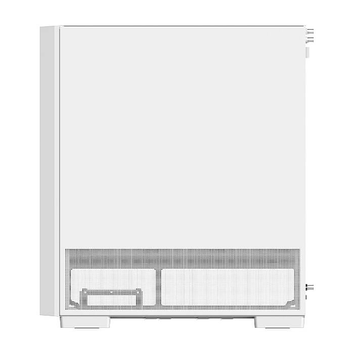 Thermaltake S380 TG ARGB Snow ID 95419 (тъмнейл - 5)