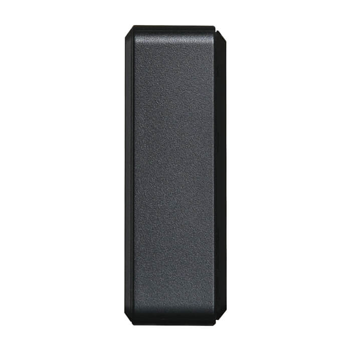 Transcend USB3.1 Gen1 Card Reader,Type C ID 63314 (тъмнейл - 4)