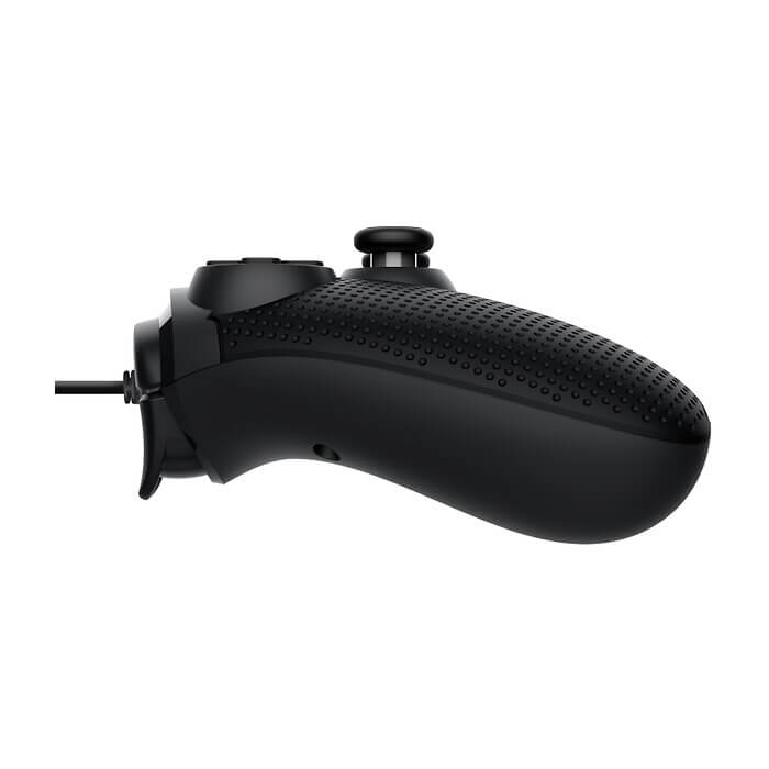 TRUST GXT 541 Muta Gaming Controller ID 74326 (тъмнейл - 3)