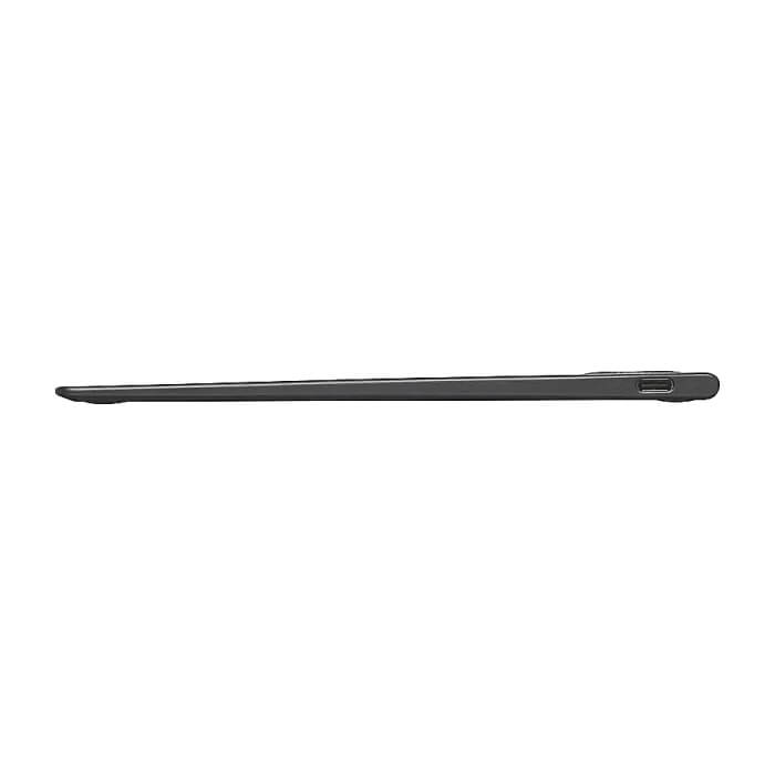 Wacom Intuos Pro pen tablet small (тъмнейл - 5)