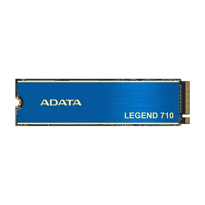 ADATA LEGEND 710 1TB ID 81950 на супер цена от GT Computers ADATA LEGEND 710 1TB ID 81950 на супер цена