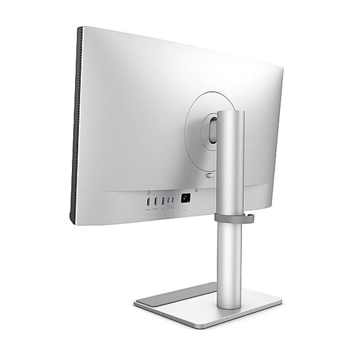 BenQ MA270U, 27", 4K UHD Monitor for MacBook Pro and MacBook Air ID 86465 (тъмнейл - 2)