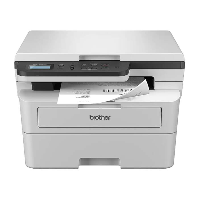 Brother DCP-B7600D Laser Multifunctional ID 82214 на супер цена