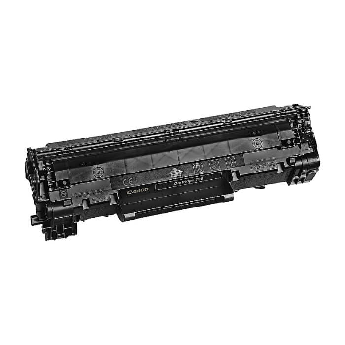 Canon CRG-728 ID 69022 (тъмнейл - 2)
