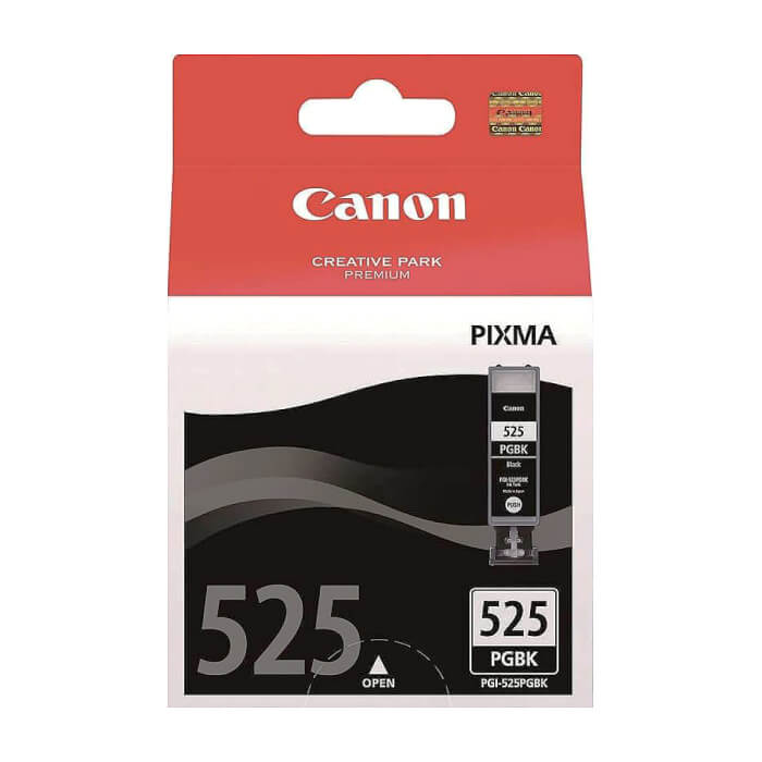 Canon PGI-525 PGBK ID 69723 на супер цена