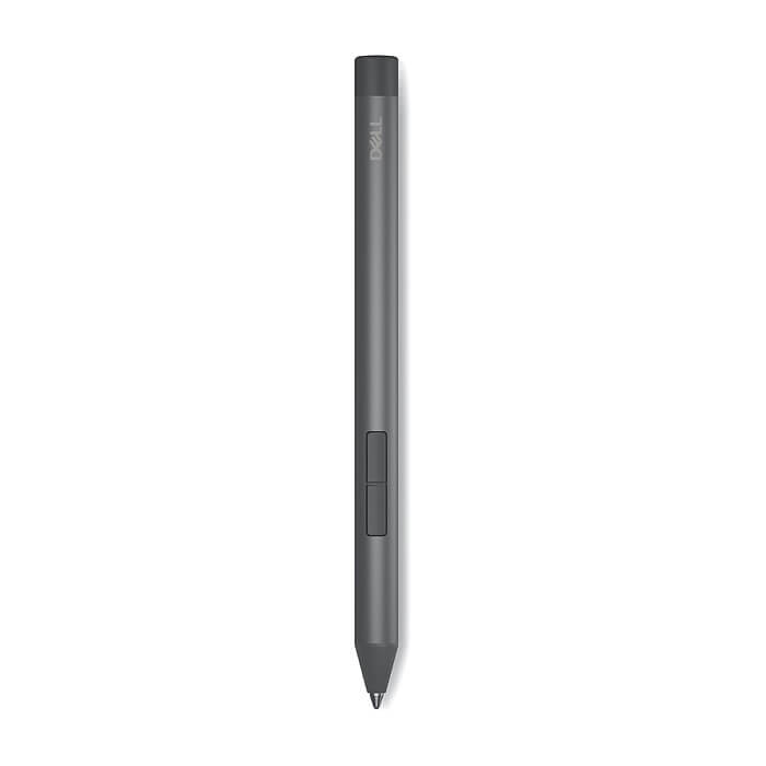 Dell Active Pen- PN5122W ID 91628 на супер цена