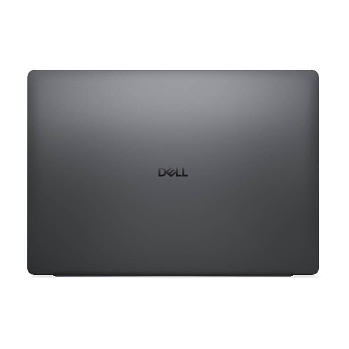 Dell Pro 16 PC16255, AMD Ryzen 5 220 (22 MB, 6 cores, up to 4.9 GHz), 16.0" FHD+(1920x1200) IPS, AG, 300nits AG, 16GB: 1x16GB, DDR5, 5600 MT/s, 512 GB SSD, AMD Radeon 740M, FH ID 90459 (тъмнейл - 5)