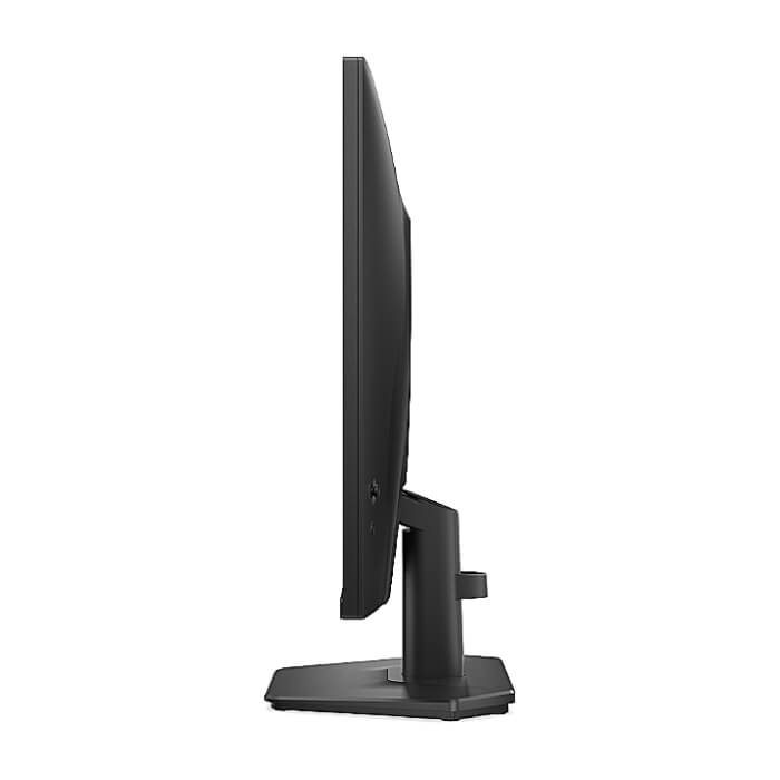 Dell SE2726HG, 27" LED Flat Screen, IPS AG, Full HD 1920x1080, 99% sRGB, 0.5 ms GTG (Extreme Mode), 240Hz, 1000:1, 300 cd/m2, HDR, VRR, AMD FreeSync Premium, 2xHDMI, DP, Low B ID 96321 (тъмнейл - 5)