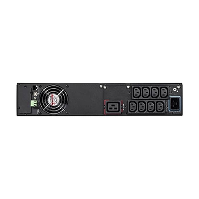 Eaton 5SC 2200i RT2U на супер цена