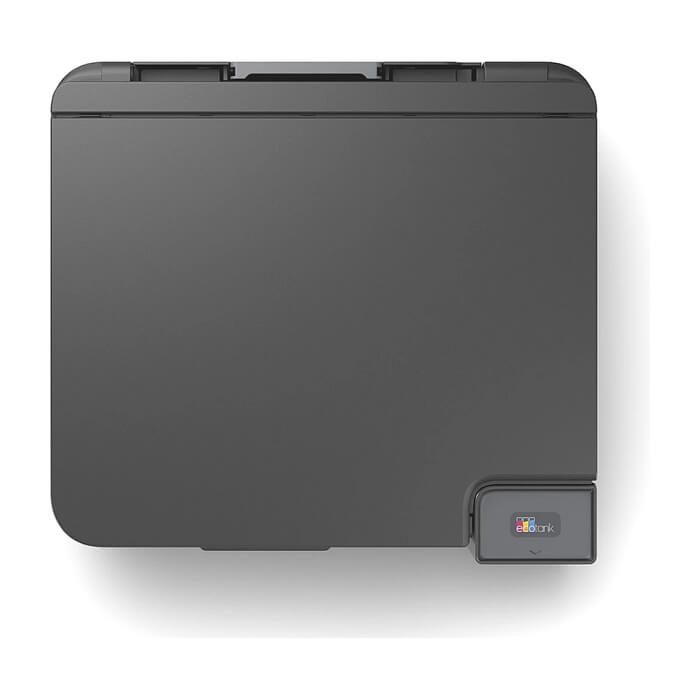 Epson EcoTank L4360 ID 91675 (тъмнейл - 5)