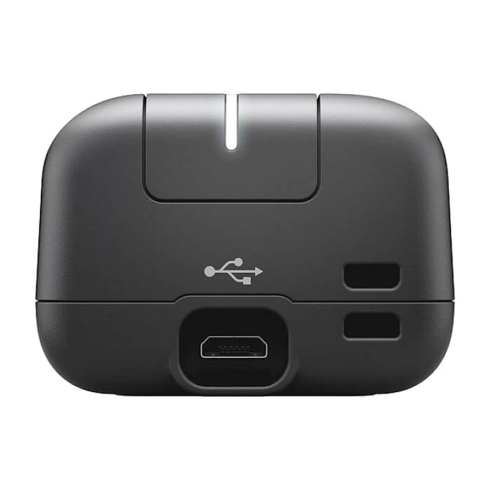 Epson WorkForce ES-50 (тъмнейл - 5)