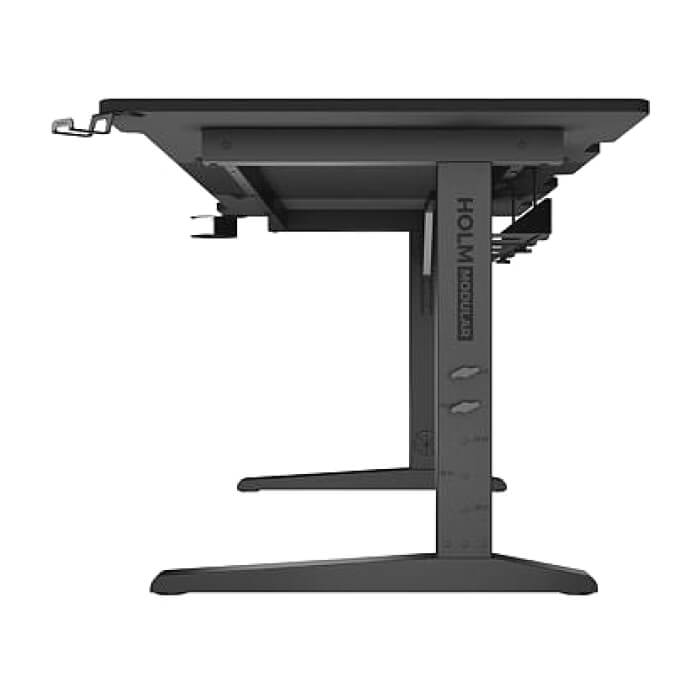 Genesis Gaming Desk Holm Modular 180 ID 86491 на супер цена