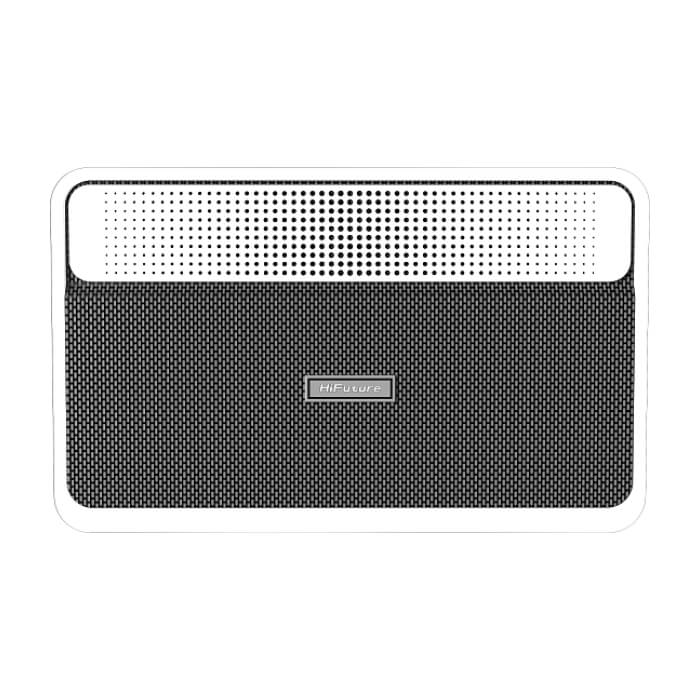 HiFuture Passion X Latte, 100W Output (Max.Power), Built-in Powerful DSP with DynaBoost Technology, Crafted Wood Cabin, Wireless 5.4, Two-Way Full Range Speaker System, Built-in 8 ID 94789 на супер цена от GT Computers HiFuture Passion X Latte, 100W Output (Max.Power), Built-in Powerful DSP with DynaBoost Technology, Crafted Wood Cabin, Wireless 5.4, Two-Way Full Range Speaker System, Built-in 8 ID 94789 на супер цена
