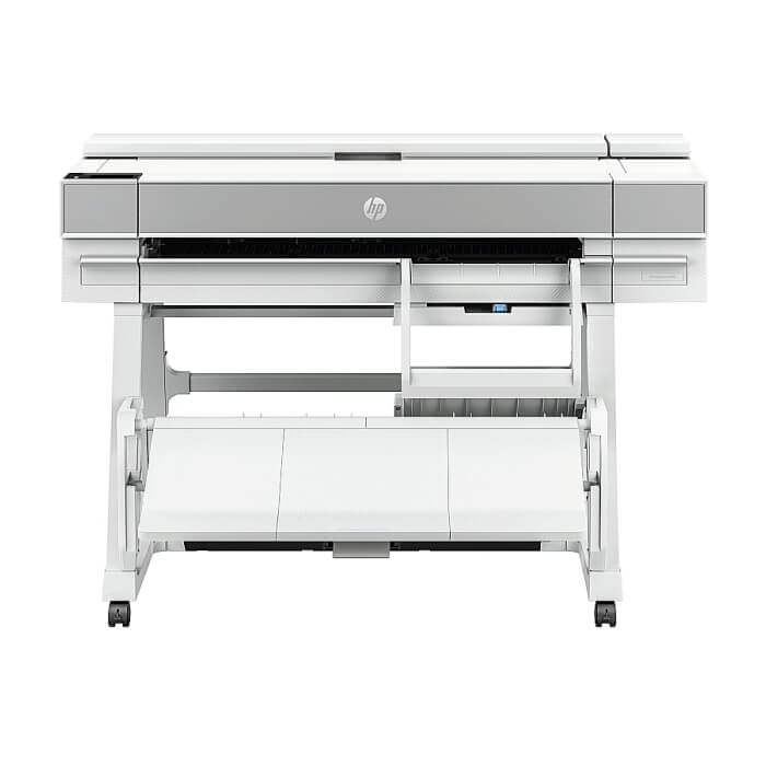 HP DesignJet T950 36-in Printer ID 67530 на супер цена