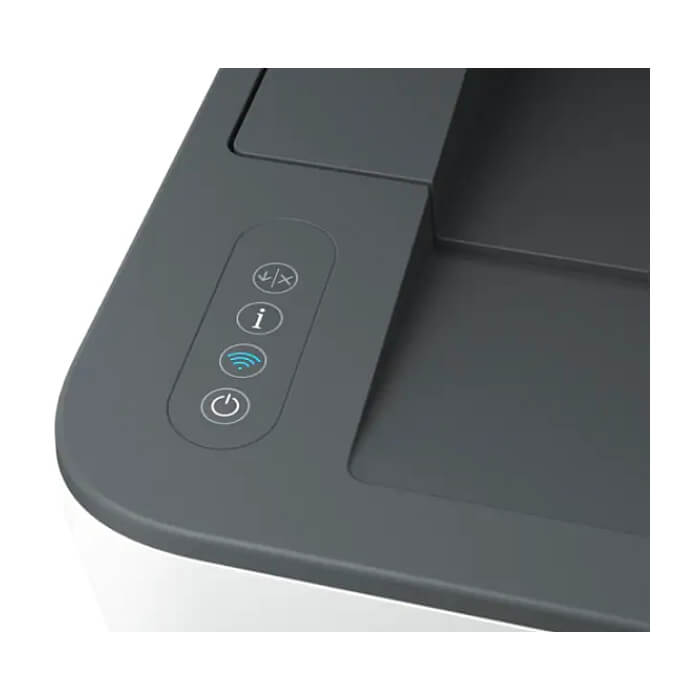 HP LaserJet Pro 3002dw Printer ID 67109 (тъмнейл - 5)