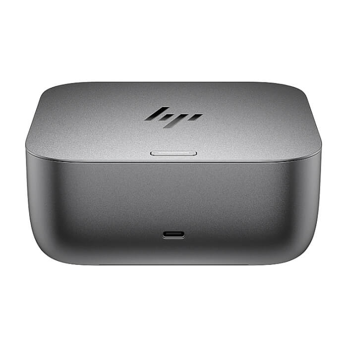 HP Thunderbolt 4 Ultra 180W G6 Dock на супер цена