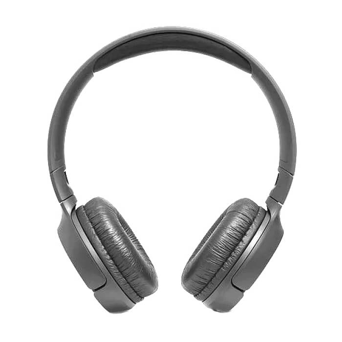 JBL T500 BLK HEADPHONES ID 66481 на супер цена от GT Computers JBL T500 BLK HEADPHONES ID 66481 на супер цена