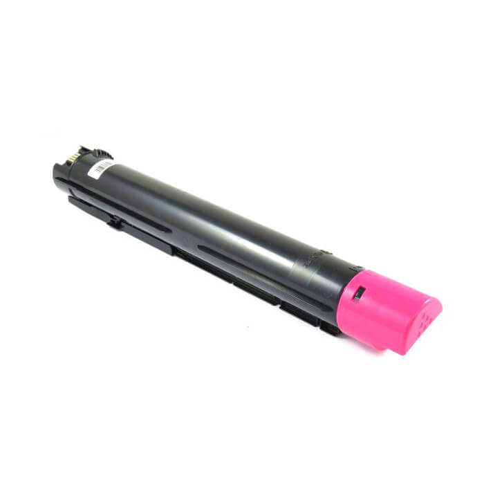Lexmark 85D0HM0 CX930, 931 Magenta 16.5K Toner Cartridge ID 68450 на супер цена