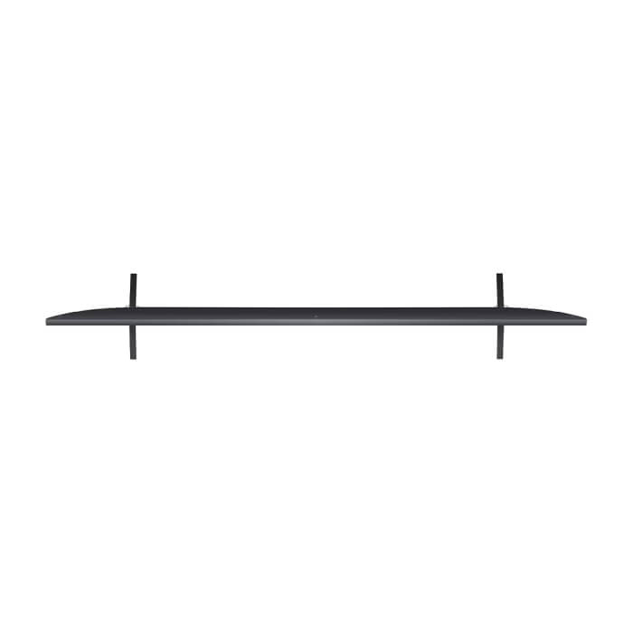 LG 50UR78003LK, 50" 4K UltraHD TV 4K (3840 x 2160), DVB-T2/C/S2, webOS Smart TV, Game Optimizer , ThinQ AI, Processor a5 Gen6, WiFi 802.11ac, HDR10 PRO, 4K Upscaling, HDMI, CI ID 91775 (тъмнейл - 5)