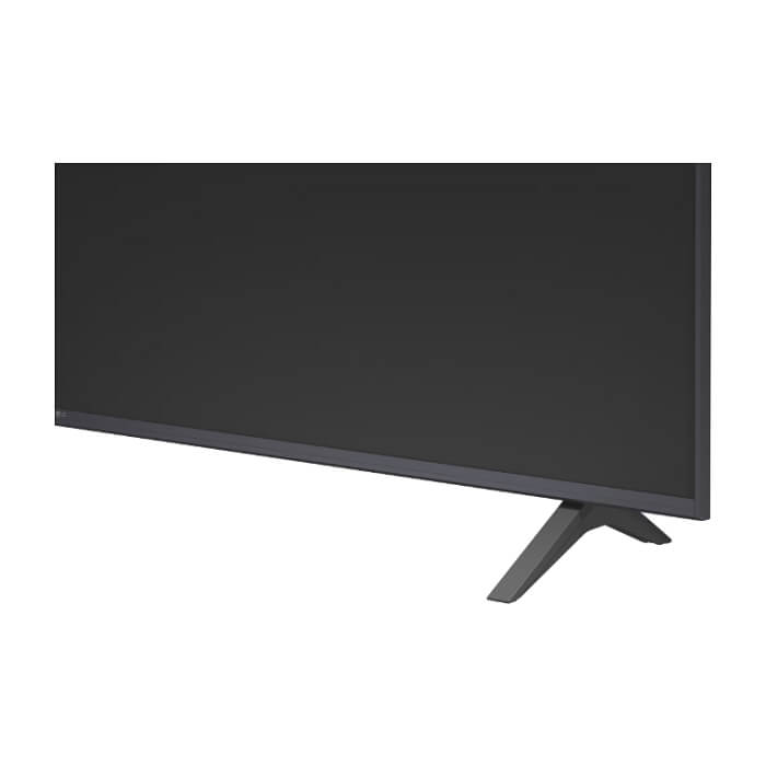 LG 65UA74003LB, 65" 4K UltraHD TV 4K (3840x2160), DVB-T2/C/S2, webOS 25 Smart, ThinQ AI, Alpha 7 AI Processor, WiFi, HDR10 pro, HLG, ALLM/HGiG, 4K Upscaling, AI Sound pro, Mul ID 92047 (тъмнейл - 5)