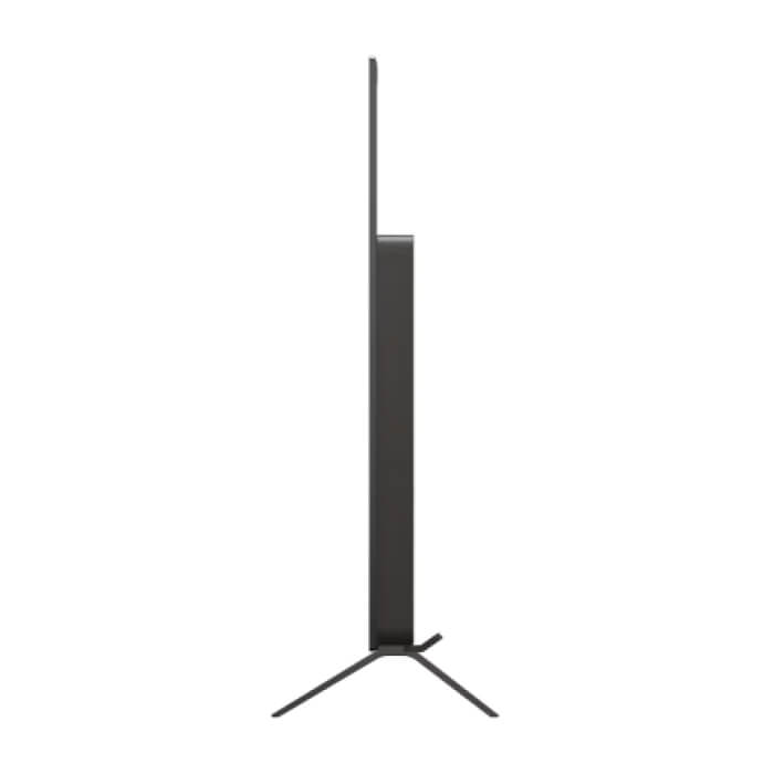 LG OLED48B53LA, 48" UHD OLED, 4K (3840 x 2160), DVB-C/T2/S2, Alpha 8 AI 4K Gen2, 100Hz, webOS 25 ThinQ AI, HDR10, VRR (120 Hz), NVIDIA G-SYNC, AMD FreeSync, Dolby Vision, Dolb ID 91417 (тъмнейл - 4)