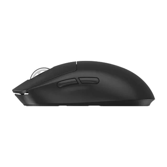 Logitech PRO X SUPERLIGHT 2 SE - BLACK - EER2-933 (тъмнейл - 2)