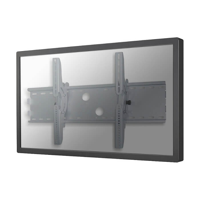 Neomounts by NewStar Flat Screen Wall Mount (tiltable) ID 66883 (тъмнейл - 2)