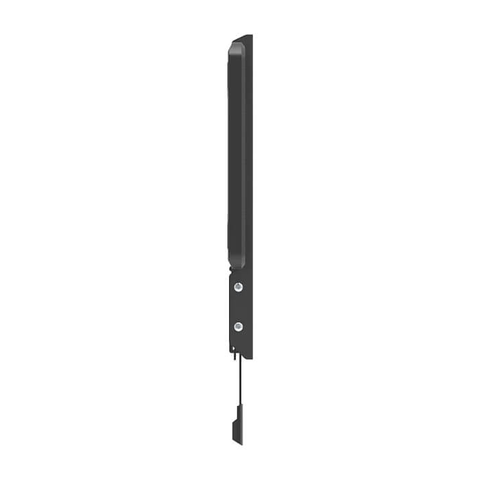 Neomounts by NewStar Screen Wall Mount (fixed, ultra thin, VESA 200x200) ID 66879 (тъмнейл - 4)