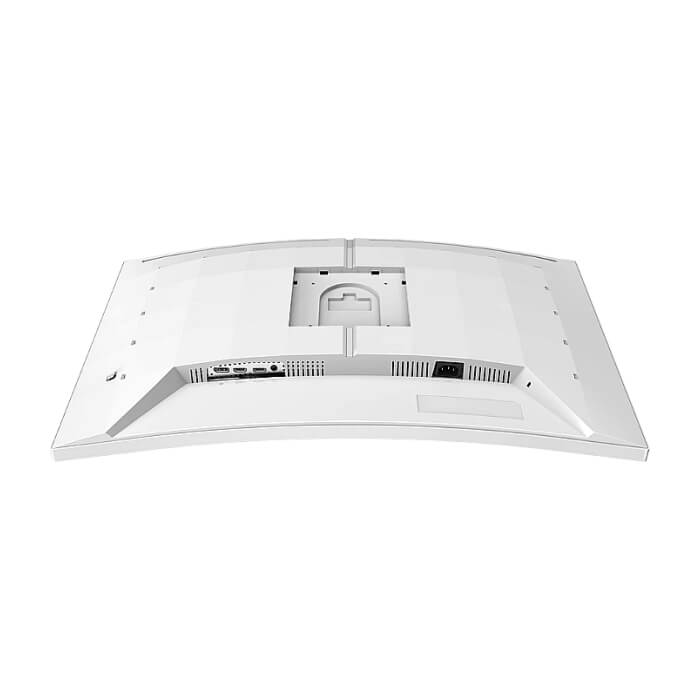 Philips 32M2C5501, 31.5" Curved 1500R VA WLED, 2560x1440@180Hz, 1ms GtG, 0.5ms MPRT, 300cd m/2, 3500:1, Mega Infinity DCR, Adaptive Sync, FlickerFree, LowBlue Mode, Tilt, Heig ID 96472 (тъмнейл - 5)