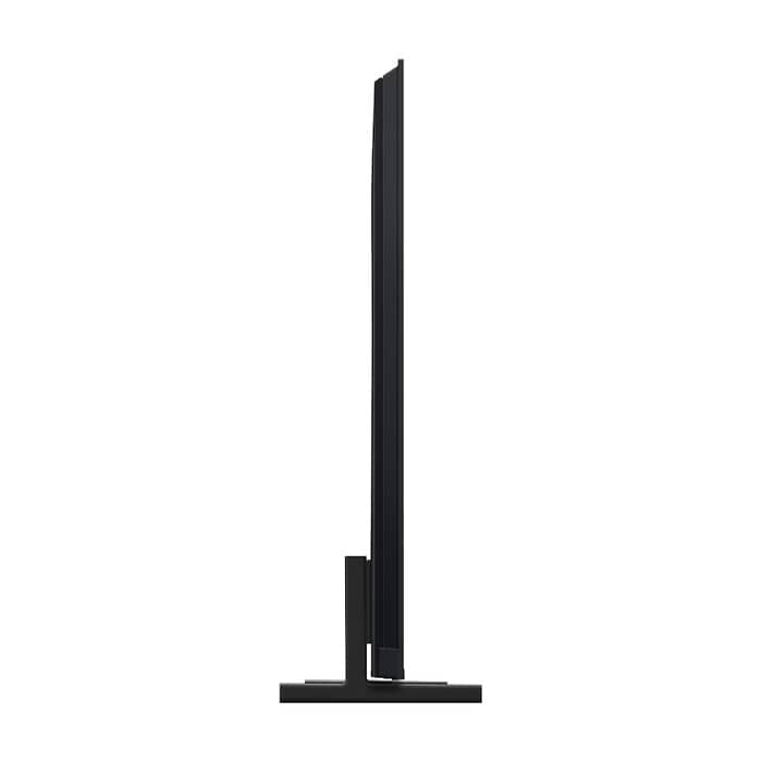 Samsung 65" MRE65R85H Micro RGB 4K UHD Vision AI Smart TV 144 Hz VRR (100 Hz Native) 2026 ID 99249 (тъмнейл - 4)