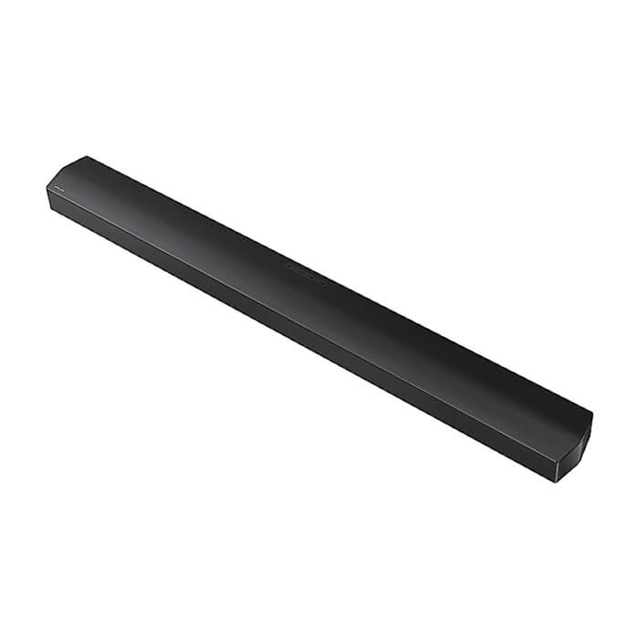 Samsung HW-B750 5.1ch Soundbar Wireless Subwoofer Bluetooth (2025) Black (тъмнейл - 3)