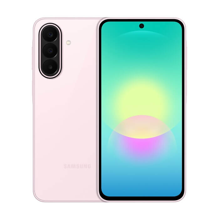 Samsung SM-A276 GALAXY A27 5G 256GB 8GB Light Pink ID 98977 на супер цена