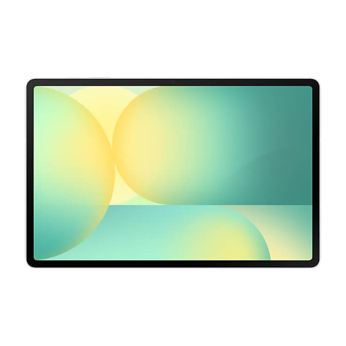 Samsung SM-X620 Galaxy Tab S10+ FE WIFI 13.1" 8GB RAM 128GB Silver ID 87876 на супер цена