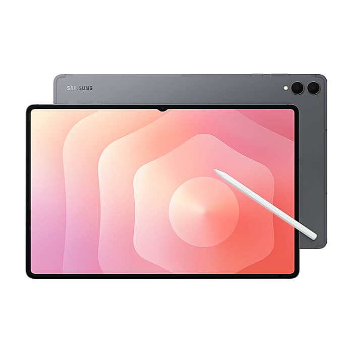 Samsung SM-X930 Galaxy Tab S11 Ultra WIFI 14.6" 12GB RAM 256GB Gray ID 92283 на супер цена