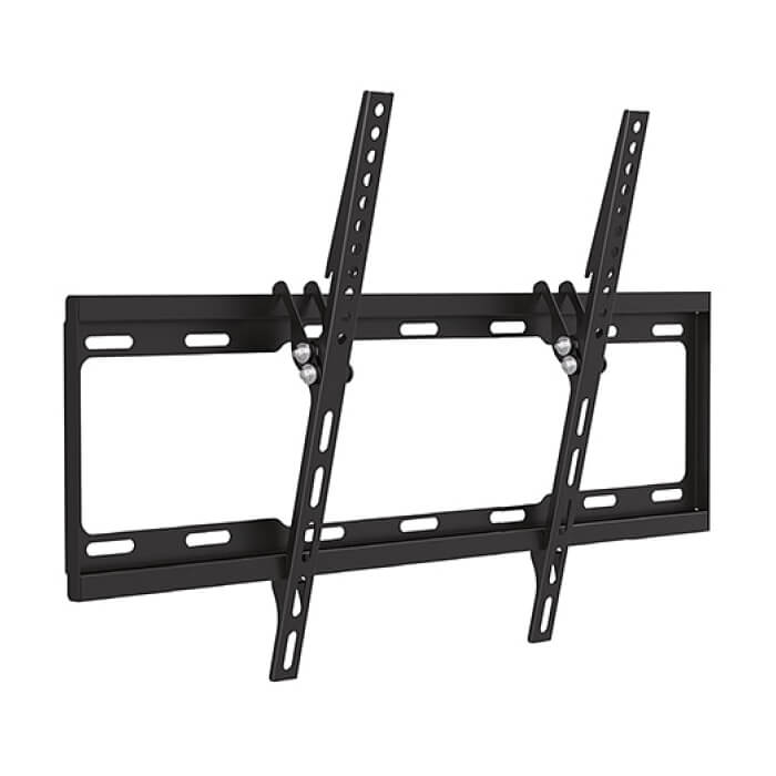 Sunne ET TV Bracket, 37"-70", max 35kg, max. VESA 600x400, Tilting ID 66664 на супер цена