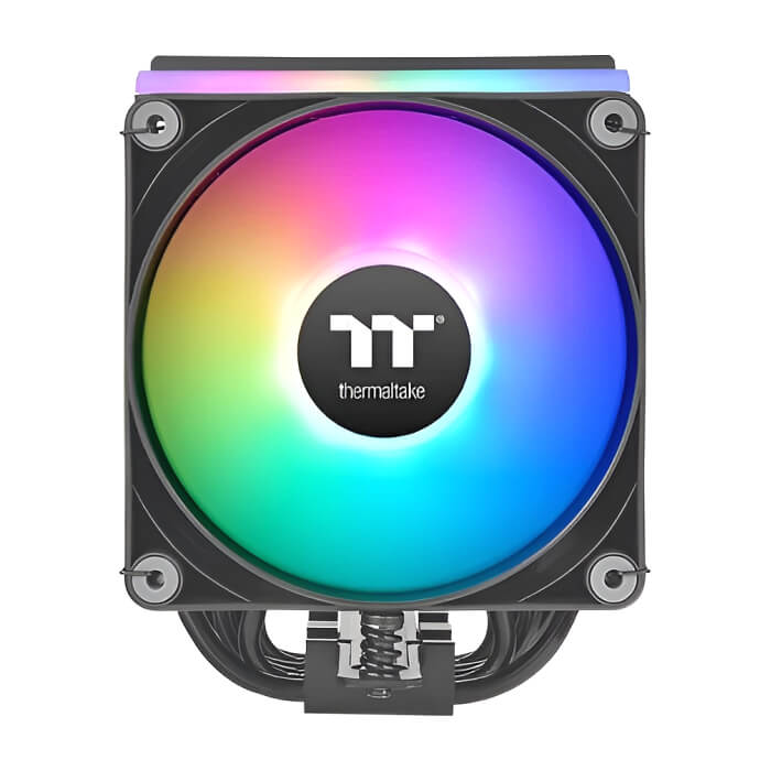 Thermaltake Astria 400 ARGB ID 63758 на супер цена от GT Computers Thermaltake Astria 400 ARGB ID 63758 на супер цена