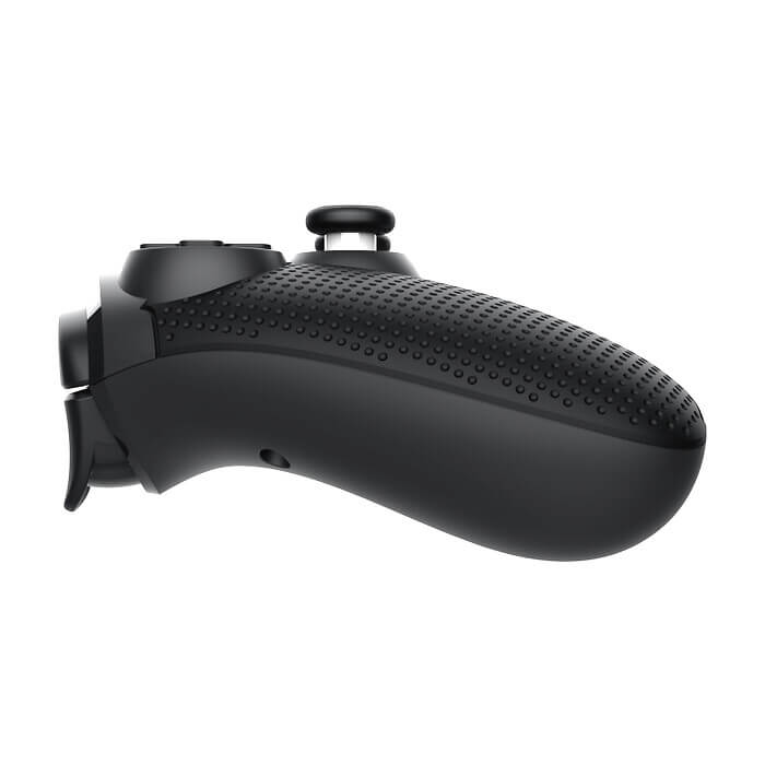 TRUST GXT 542 Muta Wireless Gaming Controller ID 74325 (тъмнейл - 5)