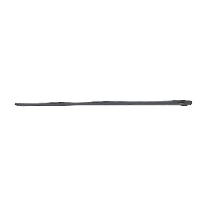 Wacom Intuos Pro pen tablet large (тъмнейл - 3)