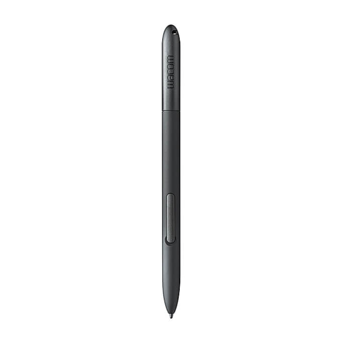 Wacom Pen for DTU1141/DTH-1152 ID 64670 на супер цена