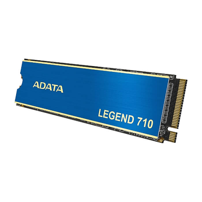 ADATA LEGEND 710 1TB ID 81950 (тъмнейл - 3)