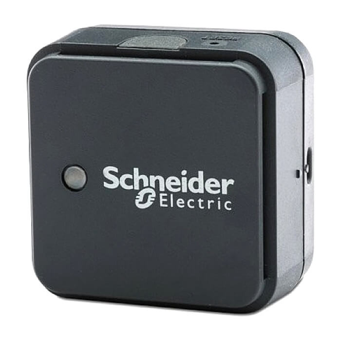 APC NetBotz Wireless Temperature & Humidity Sensor ID 74285 на супер цена