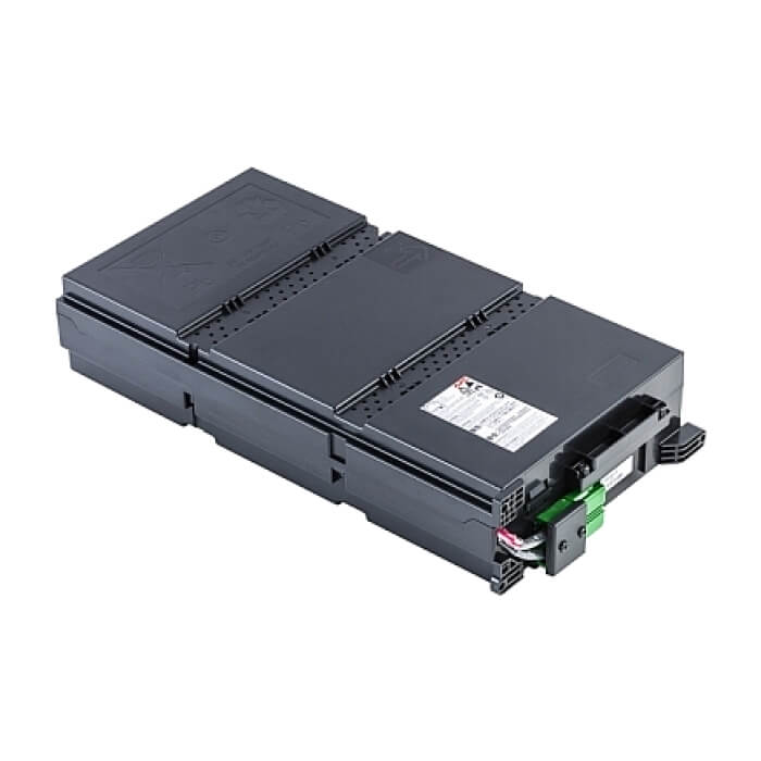 APC Replacement Battery Cartridge #141 на супер цена от GT Computers APC Replacement Battery Cartridge #141 на супер цена